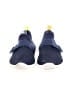 Cat & Jack Blue Water Shoes Size 10 (kids) - photo 2