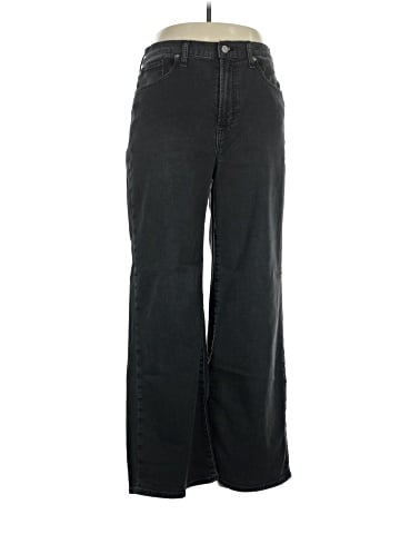 Gap Jeans (view 1)