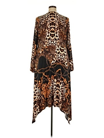 COLDESINA Casual Dress (view 2)