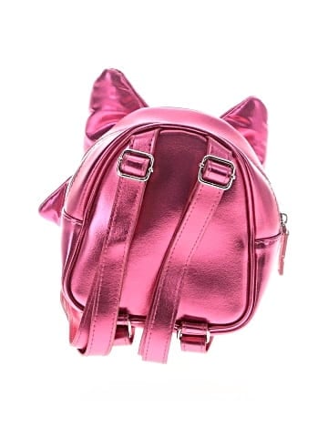 Unbranded Backpack (view 2)