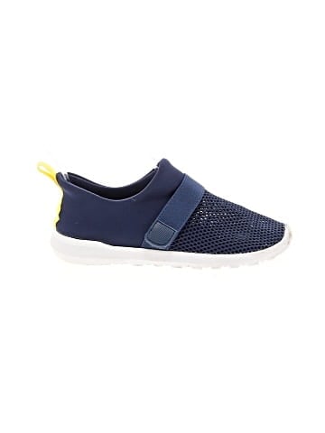 Cat & Jack Water Shoes (view 1)