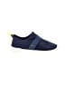 Cat & Jack Blue Water Shoes Size 10 (kids) - photo 1