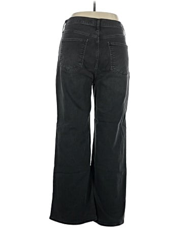 Gap Jeans (view 2)