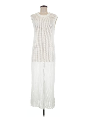 TAVI Casual Dress (view 1)