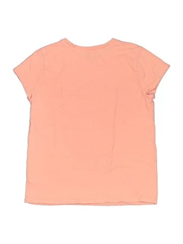 The Children's Place Short Sleeve T-Shirt (view 2)