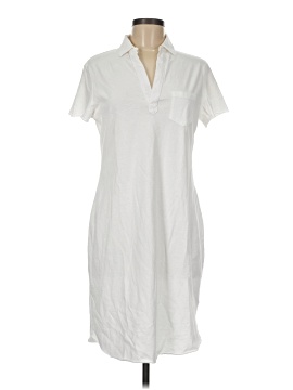Frank & Eileen Casual Dress