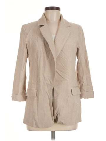Maison d' Amelie Blazer (view 1)