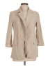 Maison d' Amelie Tan Blazer Size 6 - photo 1