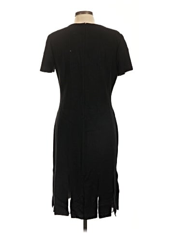 St. John Casual Dress (view 2)