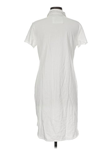 Frank & Eileen Casual Dress (view 2)