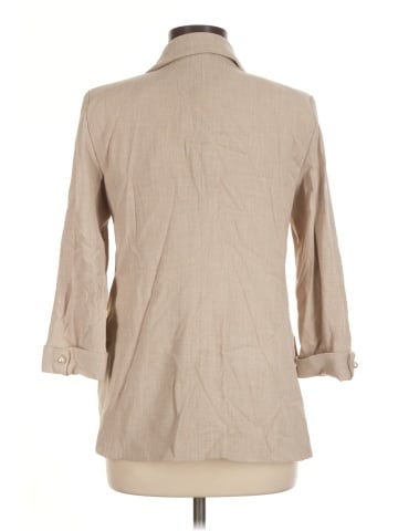 Maison d' Amelie Blazer (view 2)