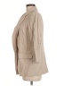 Maison d' Amelie Tan Blazer Size 6 - photo 5