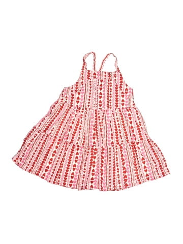 Cat & Jack Dress (view 1)
