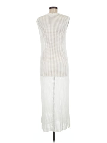 TAVI Casual Dress (view 2)