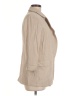 Maison d' Amelie Tan Blazer Size 6 - photo 4