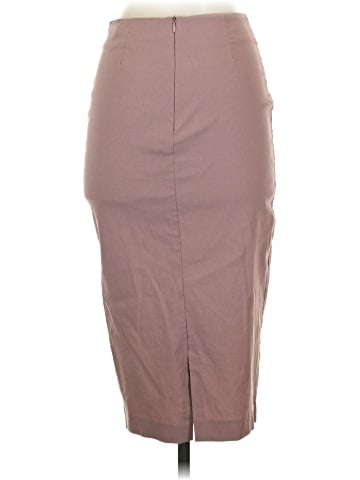 ASOS Casual Skirt (view 2)