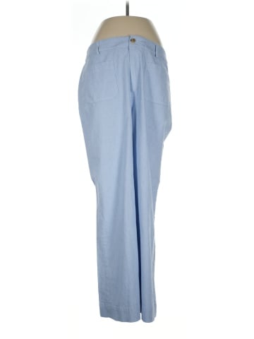 J.Crew Factory Store Casual Pants (view 1)