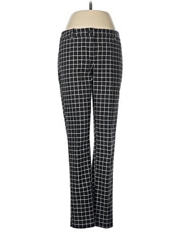 MICHAEL Michael Kors Dress Pants (view 1)