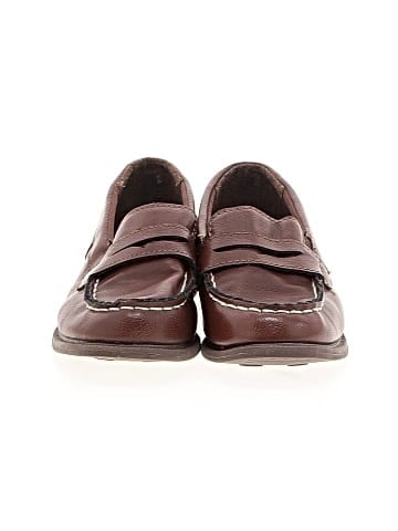 Carter's Dress Shoes (view 2)
