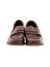 Carter's Brown Dress Shoes Size 10 (kids) - photo 2