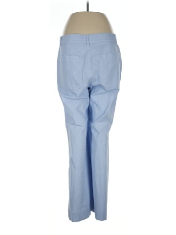 J.Crew Factory Store Casual Pants (view 2)