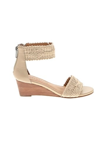 Lucky Brand Wedges (view 1)