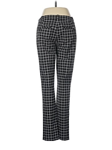 MICHAEL Michael Kors Dress Pants (view 2)