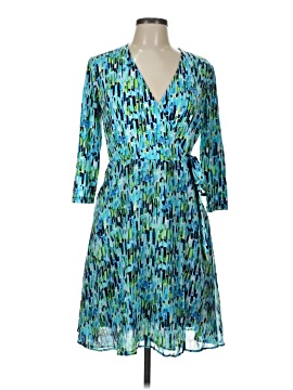 Beige By Eci Cocktail Dress