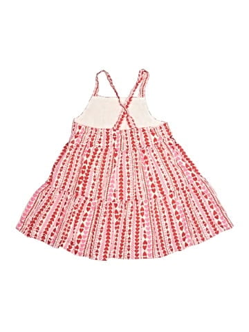 Cat & Jack Dress (view 2)