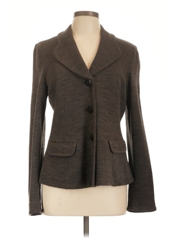 Armani Collezioni Blazer (view 1)