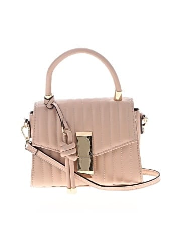 Aldo Satchel (view 1)