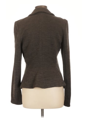 Armani Collezioni Blazer (view 2)