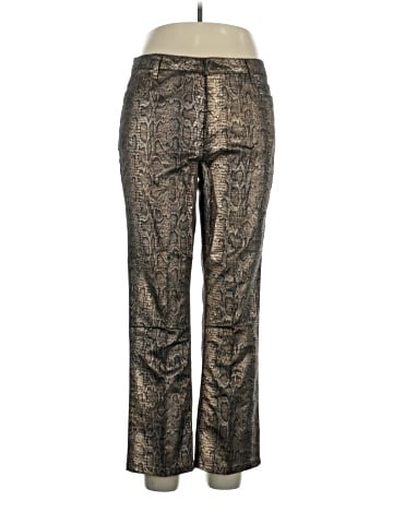 Jones New York Jeggings (view 1)