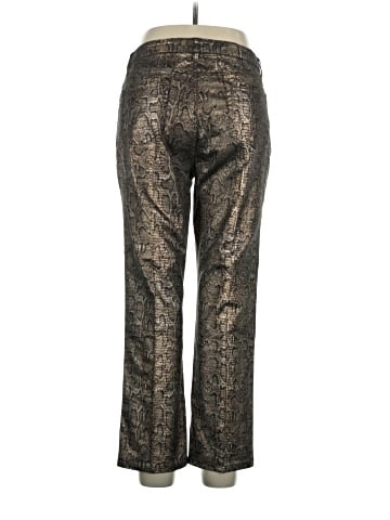 Jones New York Jeggings (view 2)