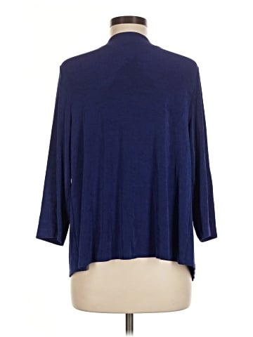 Travelers by Chico's Cardigan (view 2)