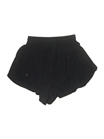 Lululemon Athletica Athletic Shorts (view 2)
