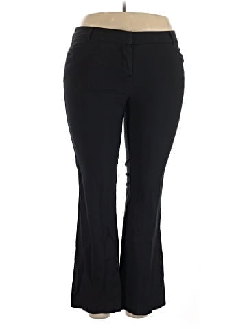 Apt. 9 Dress Pants (view 1)