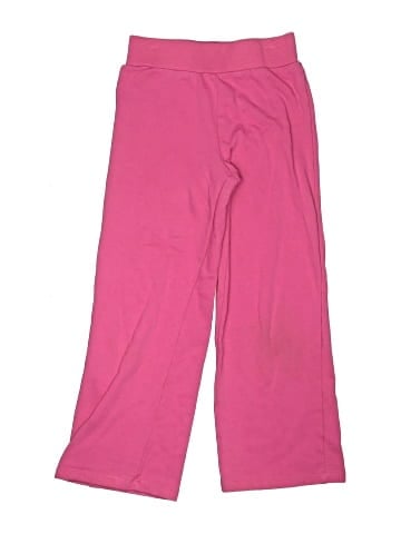 Habitual Girl Casual Pants (view 1)