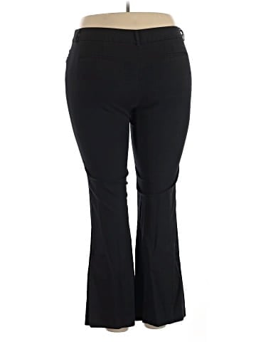Apt. 9 Dress Pants (view 2)