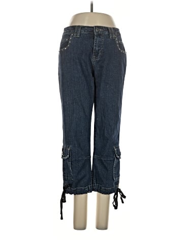 Ethyl Jeans (view 1)