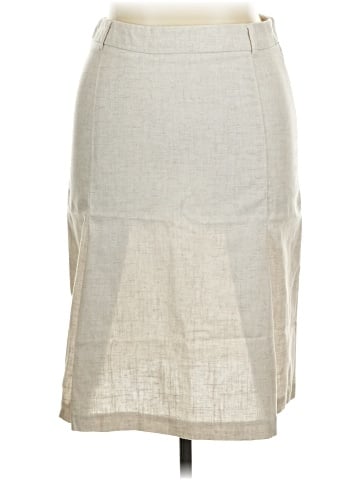 Sag Harbor Casual Skirt (view 1)