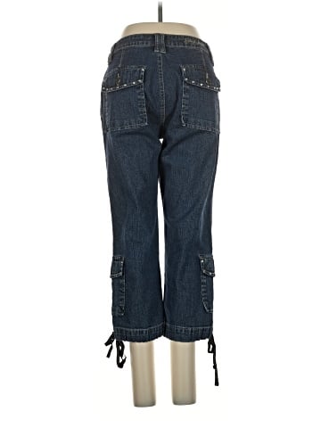 Ethyl Jeans (view 2)