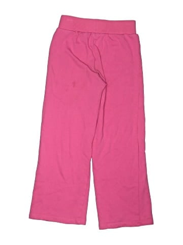 Habitual Girl Casual Pants (view 2)