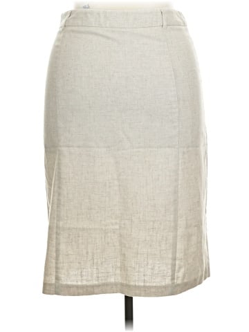 Sag Harbor Casual Skirt (view 2)