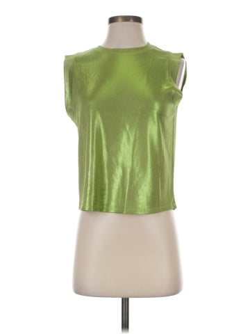Bailey 44 Sleeveless T-Shirt (view 1)