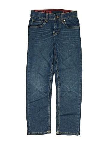 Levi's Jeans (view 1)