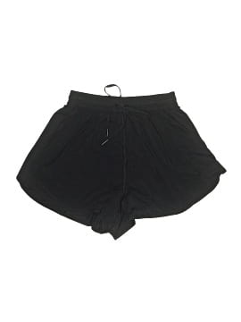 Lululemon Athletica Athletic Shorts