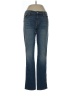 7 For All Mankind Blue Jeans Size 32 waist - photo 1
