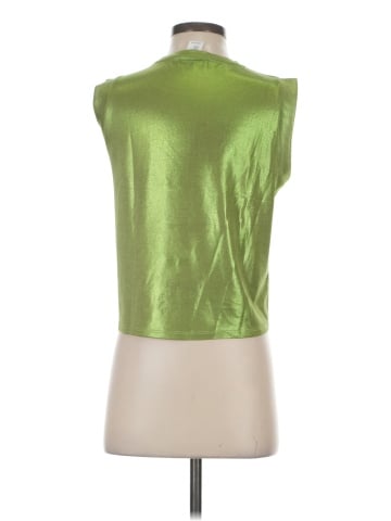 Bailey 44 Sleeveless T-Shirt (view 2)