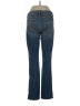 7 For All Mankind Blue Jeans Size 32 waist - photo 2